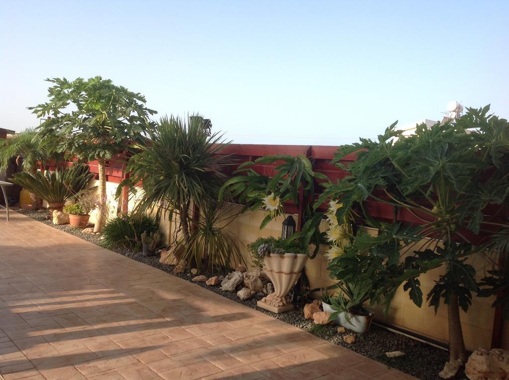 Carolyn Villa Is A Luxury 4-Bedroom Villa With Private Pool In アヤナパ エクステリア 写真